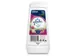 Désodorisant Glade Gel Continu Relaxing Zen 150g