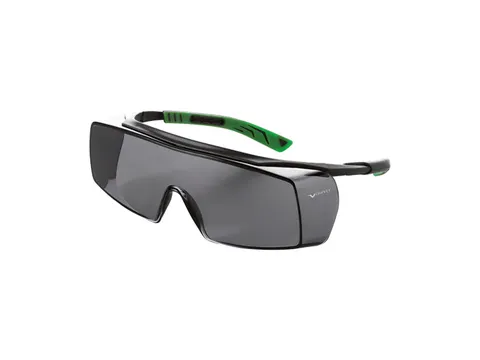 Univet 5X7011102 overzetbril