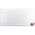 Whiteboard Legamaster premium plus 120x240cm