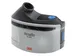 3M TR-302E motorunit