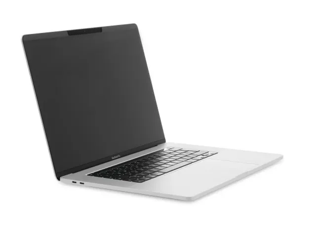 Privacy Filter MacBook Pro 15.4 Inch