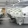 Pedaalemmer BRASQ 12 liter rvs