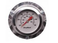 Thermometer Phoenix Dry-Rod type 300/900 kit