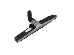 Vloerzuigmond B1 DN36 450