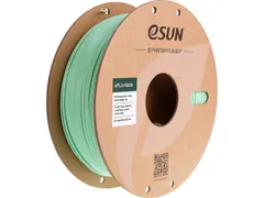 eSUN 3D printer Filament ePLA-Matte 1,75mm Mint Groen 1kg