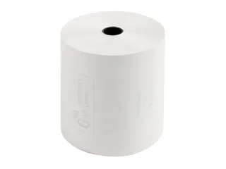 Exacompta Kassarol 43828E Wit 80mmx8 mmx12 mm 725 Meter 55 Gram - 5