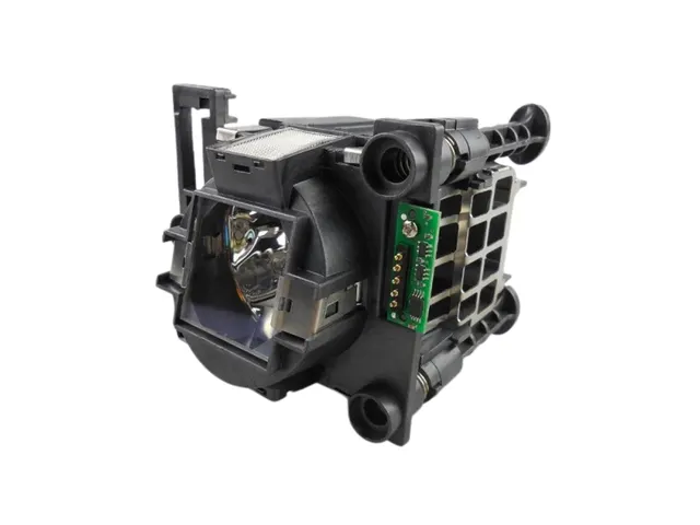 Origin Storage R9801272-BTI, 300 W, Christie, Christie