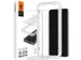 Spigen AGL04306 Schermbescherming Galaxy A53 5g Align Master GLAS.tR 2
