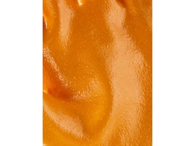 Gant de travail Arco Essentials Lightweight Palm nitrile taille 9