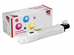 Toner opvangbak Quantore Kyocera WT-860