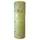 Absorptierollen P00190U 31mtrx48cm geel Universal
