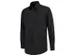 Chemise 705006 Noir, Taille 465