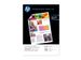 Laserpapier Hp Cg965A 150 Gram A4 Glans Wit 150Vel - 1