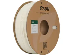 eSUN 3D printer Filament ABS+ 1,75mm Naturel 1kg