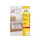 Etiket Avery 99.1x57mm 25 Vel 10 Etiketten Per Vel Wit