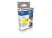 AS15304 ASTAR EPSON T1304 BX Inkt geel rebuilt 1004pag Chip 10,1ml