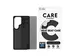 PanzerGlass CARE by Case Heat Beat Samsung Galaxy S25 Ultra, Hoe
