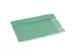 Kimcare Kleenex operatie doek groen 375x500mm 4x100 stuks