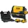 FatMax schroef-/klopboormachine Met 2 Accu's SFMCD711DMA 18V