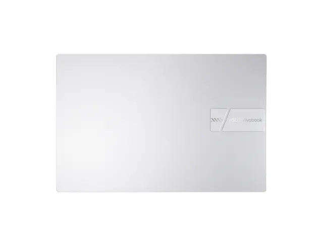 Ordinateur portable Asus Vivobook 14 Intel Core i5-1235U 14 inch argen