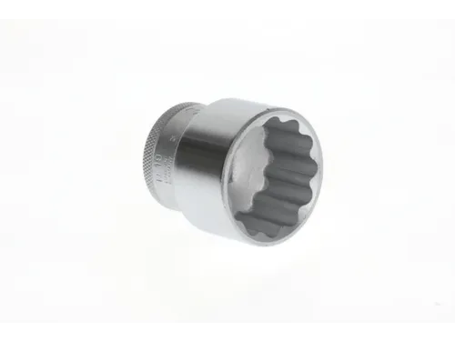 D 19 34 Steekbus 1/2 inch UD profiel 34mm