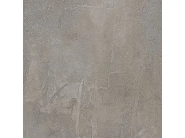 Kunststof Bureaublad Beton Oxyd 25mm 180x80cm