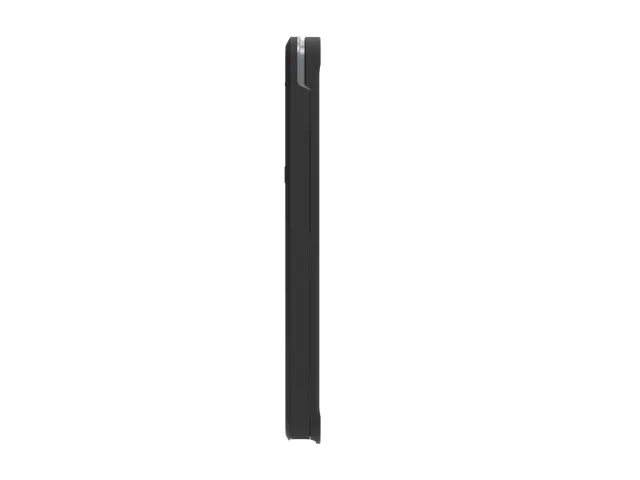 ZAGG Rainier Snap KS, Hoes, Samsung, Galaxy S26 Ultra, 17,5 cm (6.9 in