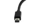Mini Displayport Naar DVI Actieve Adapter