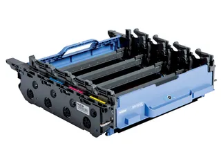Drum Brother Tt-321 Drum Unit Kleurenset - 1