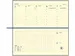 Agenda 2026 Ryam Notations Mundior 7dagen/2pagina's landscape zwart