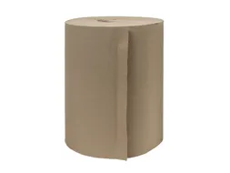 Opvulpapier IEZZY Cyclefill 350mmx450m 100% recycled 70gr