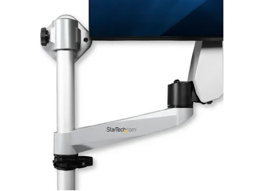 Ergonomisch Sta Bureau Wand tot 34 Inch