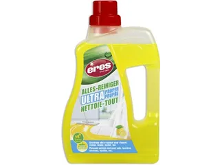 Allesreiniger 1 Liter - 2