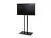 Digitale Etalage Display met 55 inch Samsung QRM Scherm