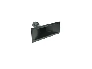 Reservetweeter Voor VDSG8 - 1