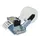 Star SaneiPrint SK1-211 Kiosk etikettenprinter SK1-211SF2-Q-m-Sp Print