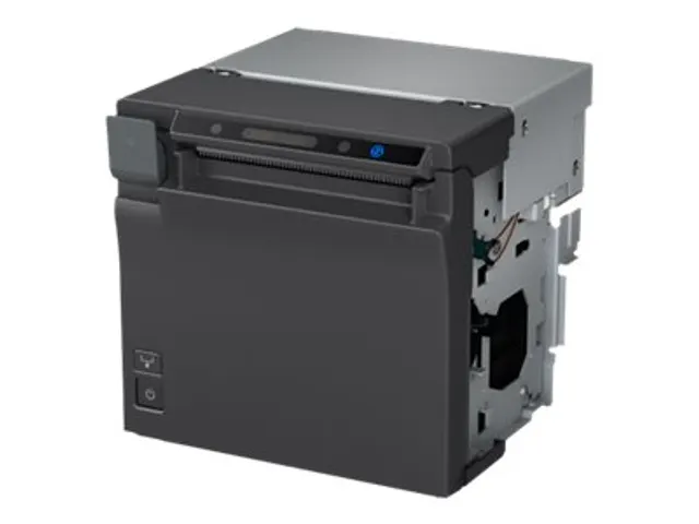 EU-m30 Labelprinter