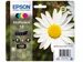 Epson 18 T1806 multipack 4 inktcartridges C13T18064022