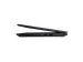 Lenovo ThinkPad L14 Gen 6 Laptop 14 inch