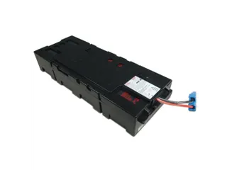 Batterij Vervangings Cartridge APCRBC116 (OEM) - 1