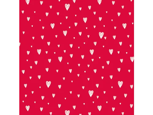 Geschenkpapier Special Moments 70 cm x 2 m