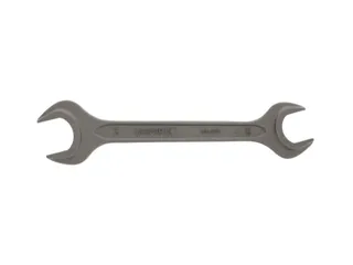 895 36X41 Dubbele steeksleutel 36x41mm - 5