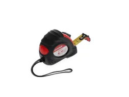 R94550003 Rolbandmaat 3m bandbreedte 19mm K.II