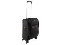 Handbagage 4 wielen Exactive