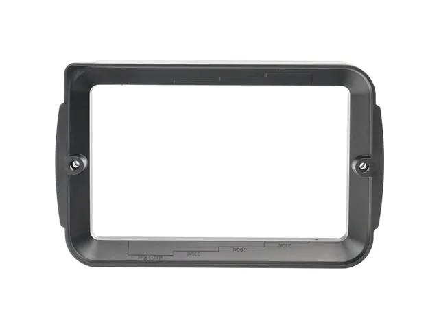 Vervangende Resintank, Photon Mono 4 Ultra