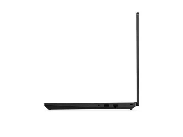 Lenovo ThinkPad T16 Gen 5 Intel Copilot+ PC 16 inch zakelijke laptop