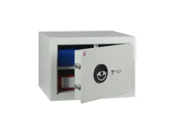 Sistec MT3+ Kluis Sleutelslot