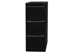 hangmappenkast,HxBxD 1016x413x622mm,3hangmappenframes,1baan,romp zwart