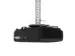 BenQ W2720i 4K UHD LED home cinema beamer