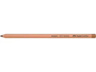 Pastelpotlood Fc Pitt 180 Amber - 5